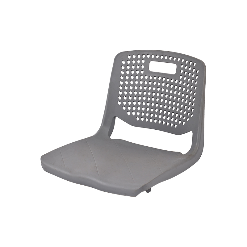 Plastic child chair mould