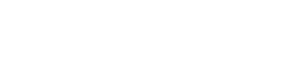 Taizhou Langsheng Mould & Plastic Co., Ltd.